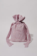 Load image into Gallery viewer, Vintage Gingham Collection