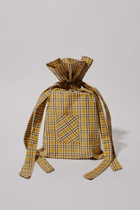 Vintage Gingham Collection