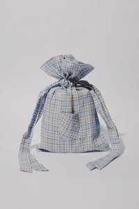 Vintage Gingham Collection
