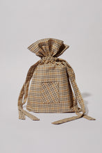 Load image into Gallery viewer, Vintage Gingham Collection